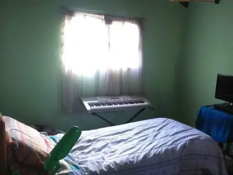 Casa en Venta en Sierra De Los Padres, USD 135.000