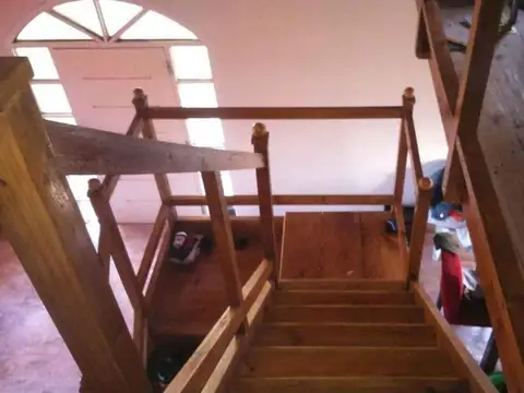 Casa en Venta de 6 dormitorios