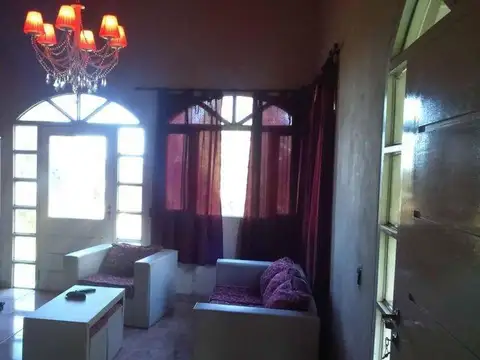 Emilio 100