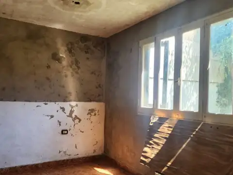Casa en Venta 57 años