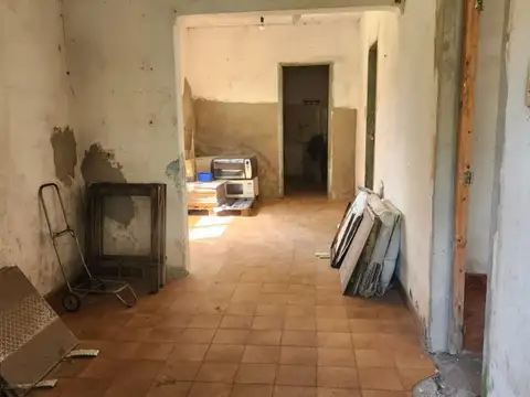 Casa en Venta en Santa Fe, USD 50.000