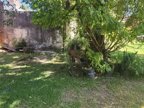 Estado de Israel 4700
