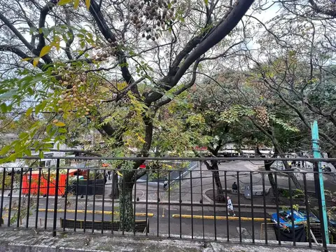 Casa en Alquiler en Palermo Soho, USD 4.500