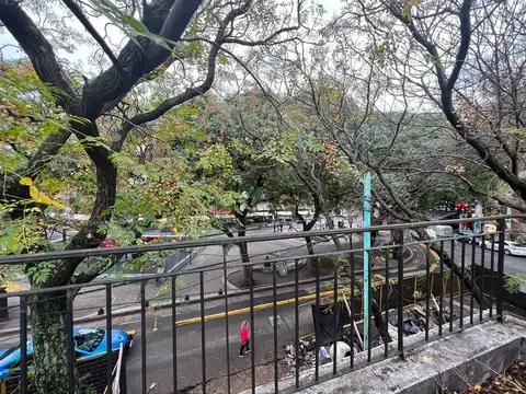 Casa en Alquiler de 5 dormitorios