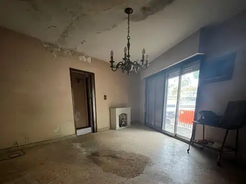 Casa en Alquiler 45 años