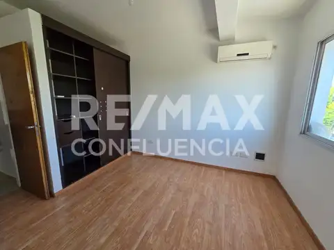 Departamento en Alquiler 6 años