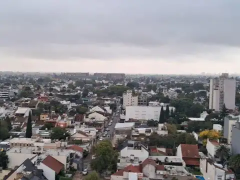 Departamento en Venta 10 años