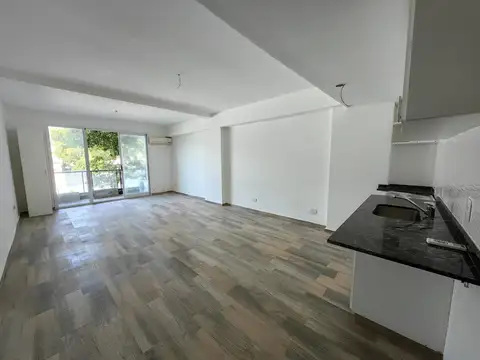 Departamento en Alquiler Apto profesional