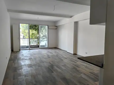Departamento en Alquiler al Oeste