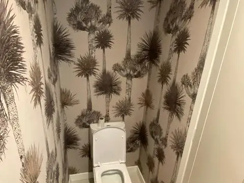 DEPTO 3 AMB - PRIMERA LÍNEA DE MAR - AURORA I - ZACAGNINI