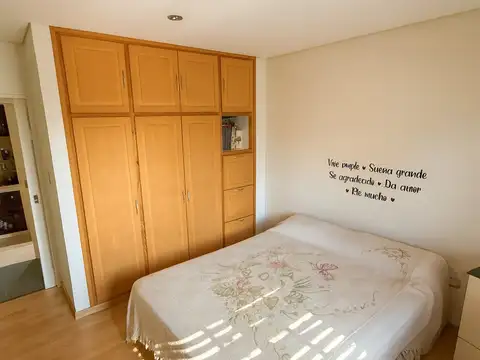 Casa en Venta 26 años