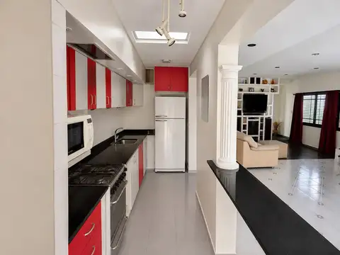 Casa en Venta en San Carlos, USD 165.000