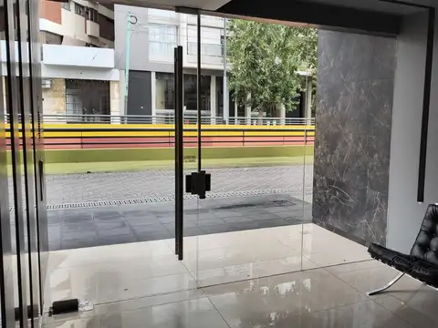 Impecable monoambiente en alquiler en Devoto