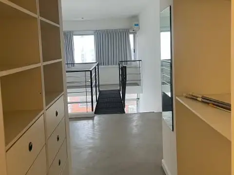 Departamento en Alquiler en Parque Chas, $ 850.000