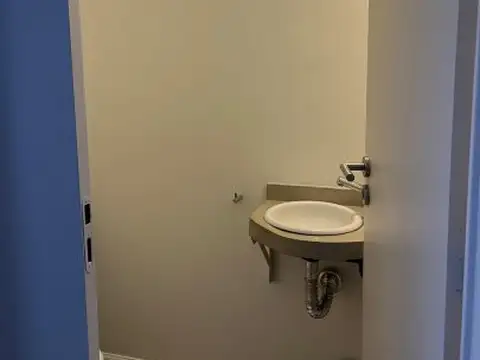 Parque Chas, Bauness y Llerena, 2 amb, dúplex, 60m2, $ 850,000 + Expensas (incluye AYSA).