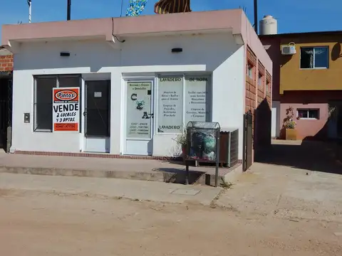 Casa en Venta de 5 dormitorios