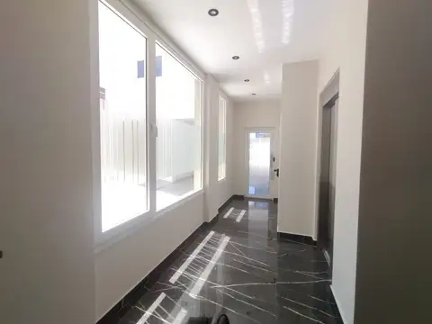 Departamento en Venta en Punta Mogotes, USD 142.800