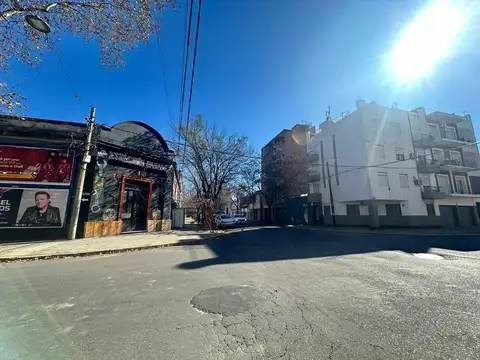 Terreno en Venta de 180,0 m2