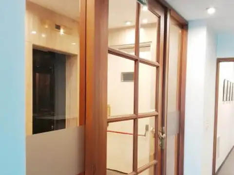 Oficina en Venta en Retiro, USD 430.000