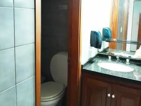 OFICINA EN VENTA EN RETIRO