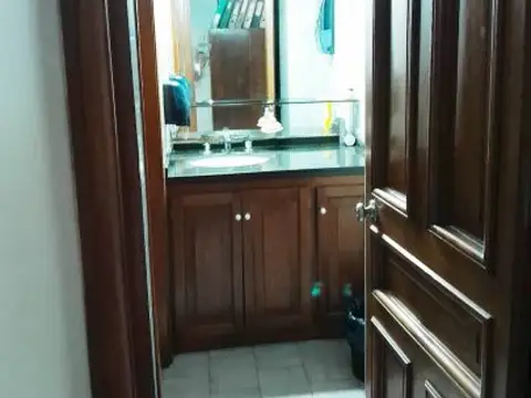 Oficina en Venta 67 años