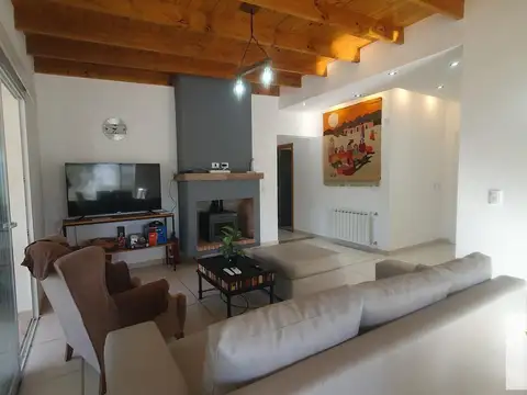 Residencial I