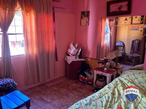 Pueyrredon 300