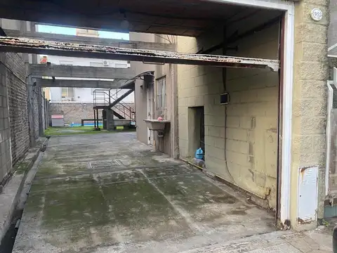 Casa en Venta en Ramos Mejia, USD 125.000