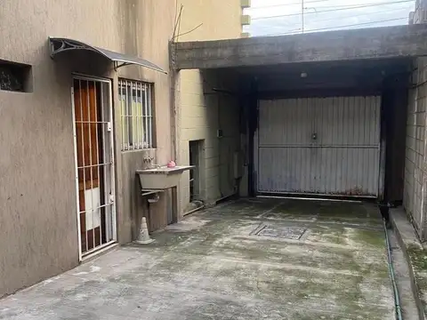 Casa en Venta 12 años