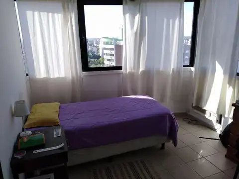 Departamento - Venta - Argentina, Muñiz - Maestro Angel D'elia 893