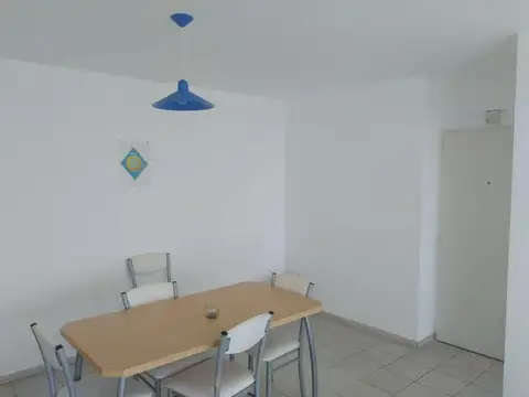 Departamento en Venta en San Nicolás, USD 115.000