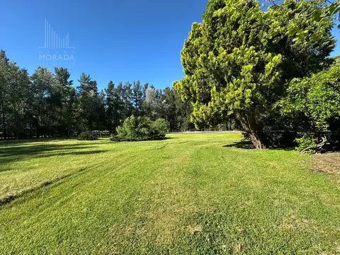 Casa en Alquiler Temporal de 5 dormitorios