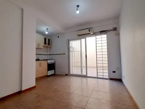 Departamento  en Alquiler en Sáenz Peña, Tres de Febrero, G.B.A. Zona Oeste