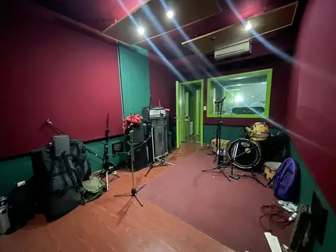 Local en Venta 20 años