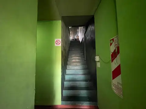 Local en Venta en San Antonio De Padua, USD 270.000