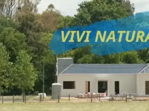 Terreno en Venta de 640,0 m2