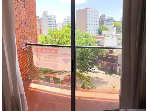 21 de setiembre 2600