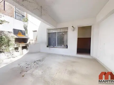 Casa en Venta en Olivos Maipu/Uzal, USD 195.000