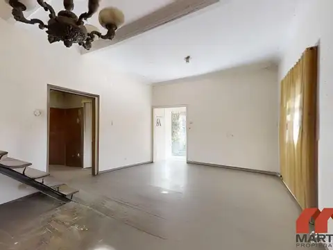 Casa en Venta en Olivos Maipu/Uzal, USD 200.000