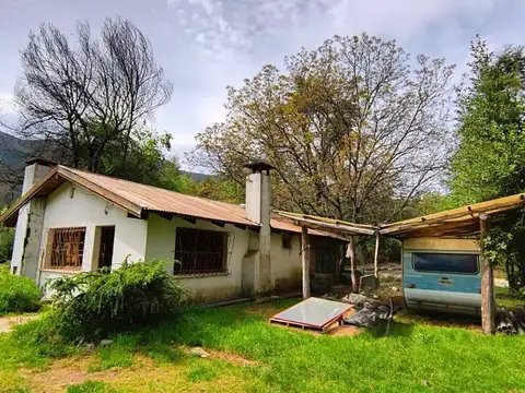 Isla Centro , Piso 0