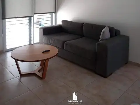 Departamento en Venta con 1