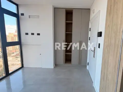 Departamento en Alquiler en Neuquén, $ 1.100.000