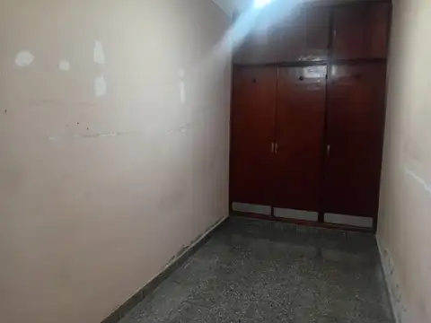 Casa en Venta en Zona Centro, USD 98.000