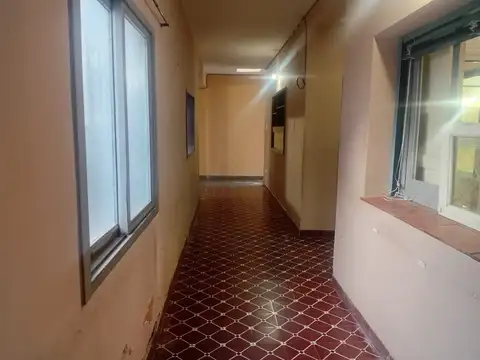 Casa en Venta 59 años
