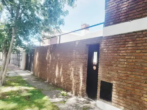 Casa en Alquiler en La Florida, $ 850.000