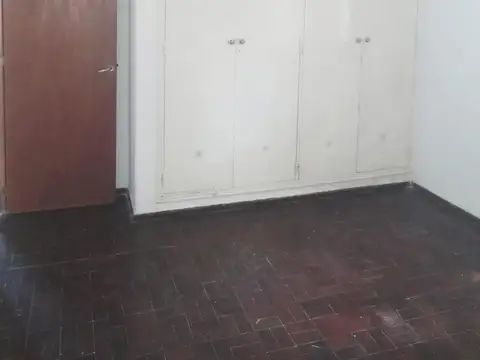 Casa en Alquiler al Norte