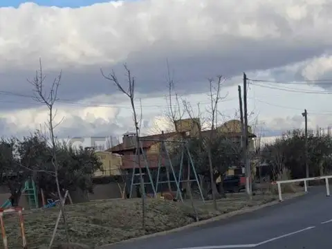 Terreno en Venta de 1000,0 m2