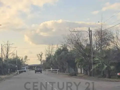 VENTA DE TERRENO BARRIO LA MASIA