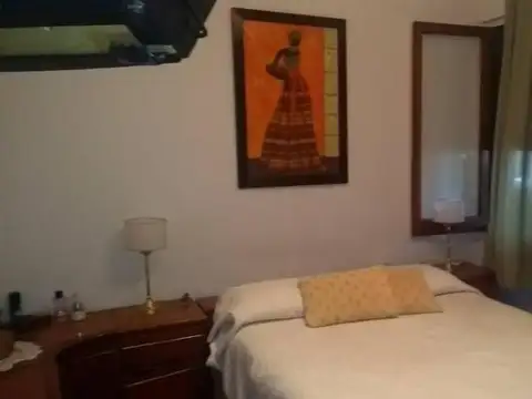 Casa en Venta en Castelar, USD 500.000