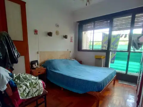 Departamento en Venta con 5 cocheras